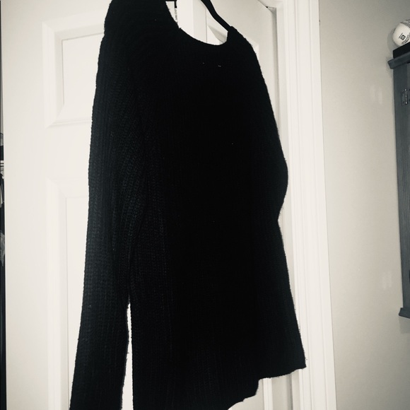 Great northwest indigo, Nice look with Jeans - Picture 4 of 4